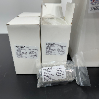 VWR Lab Consumables image 2